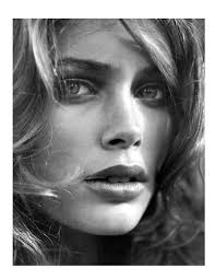 Doutzen Kroes