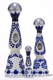 Tequila Clase Azul