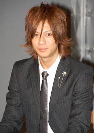ごくせん出演のイケメン俳優・三浦翔平の画像＆動画公開！！ 純情 ...