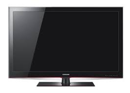 Samsung 1080p HDTV