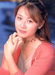 中嶋美智代-PROFILE－乙女塾のパラダイス