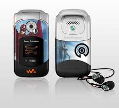 Image Look, we dig <b>Robbie Williams</b> and we <b>...</b> Picture
