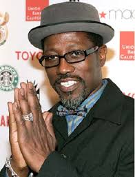 Image Wesley Snipes Picture