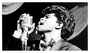 Image <b>James Brown's</b> Tennessee Picture