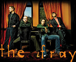 Image <b>The Fray</b>, Picture