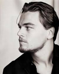 Leonardo DiCaprio
