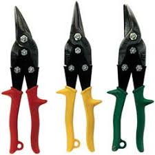 wis_3<b>snips</b>.jpg