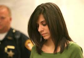 prison for having oral sex