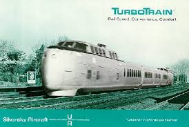 <b>train</b>1.jpg