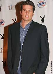 Kyle Boller