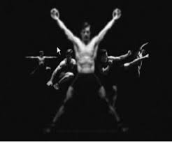 P90X Extreme Home Training - via Daymix