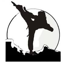 Midwest Tae Kwon Do - via Daymix