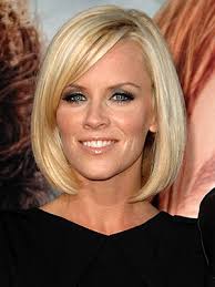 Image <b>Jenny McCarthy</b> Picture