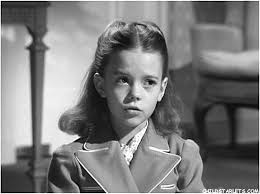 Natalie Wood - via Daymix