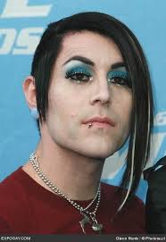 AFI Image <b>afi< b>  06 mtv movie awards arrivals 1 ... Picture 1