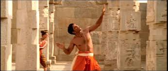  unspeakable crime of patricide.