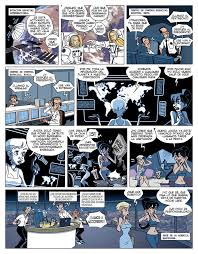       B   x26quot publicadas en la  revista      