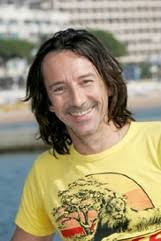 Jean Hugues Anglade Image Jean Hugues Anglade   Trailer   Showtimes   Cast   Movies & TV ... Picture 0