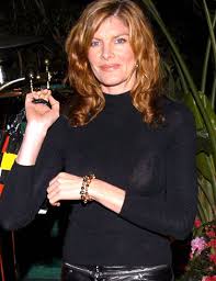 Image <b>Rene Russo</b> Photos Picture