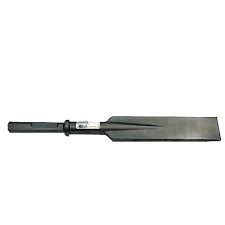 Digging_<b>Chisel</b>.jpg