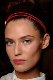 Bianca Balti Image Fab Face: Bianca Balti Picture 5