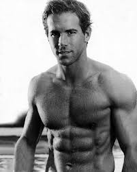 Photo Gallery: <b>ryan</b>-<b>reynolds</b>-is-hotMy Daily