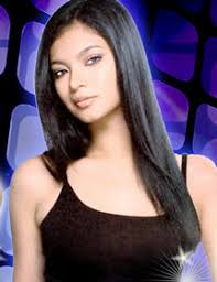 Image <b>Angel Locsin</b> Profile Picture