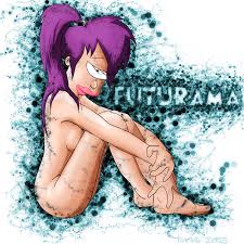 I still think Leela is better