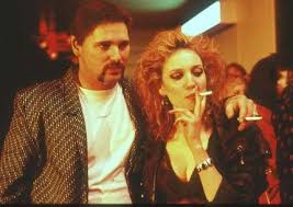 Image Australian actor <b>Kate Beahan</b> Picture