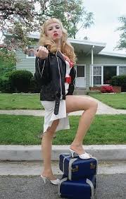Image Let me proof to your daddy that I <b>...</b> Picture