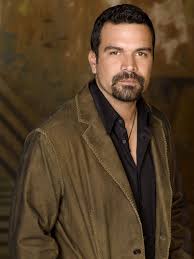 Photo Gallery: <b>Ricardo Chavira</b> - Yahoo! TV