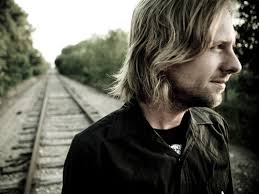Jon Foreman pronunciation