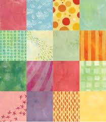 backgrounds jpg