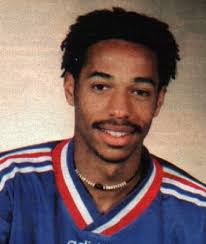 Image <b>Thierry Henry</b> Picture
