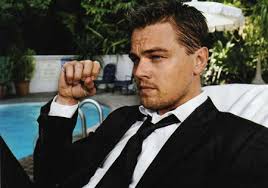 Leonardo-dicaprio-details