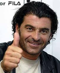 Image <b>alberto</b> <b>tomba</b>.jpg Picture