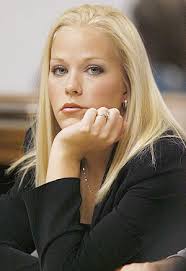 Teacher Sex Scandal - via Daymix