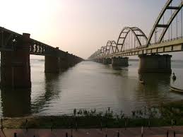 ... Pradesh and India is located in ...