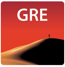 section of gre have better