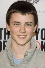 Image Cameron Bright Picture & Photo Picture