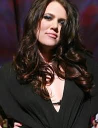 Khloe Kardashian Image Hey There, Its Christa!: DSTC: Feelin Sorry for Khloe Kardashian... Picture 7