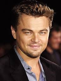Leonardo DiCaprio Picture 4