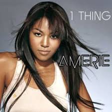 Image <b>Amerie</b> Picture