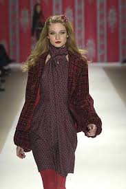Nanette Lepore - via Daymix