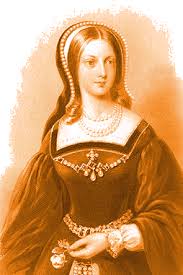 Jane Lambert's life of Lady - via Daymix