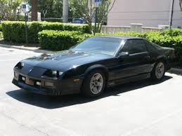 American  Muscle Car   from Florida