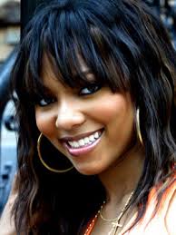 Image <b>Teairra Mari</b> - Built For This Picture