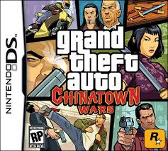 who pre-order Grand Theft