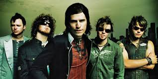 Image Hinder Picture