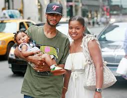 Swizz Beatz - via Daymix
